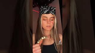Cemre Solmaz En Yeni Tik Tok Videoları