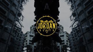 Hard Emotional Rap Beat / Sad Aggressive Type | ►Conflict◄ | prod. Jordan Beats