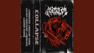 Collapse