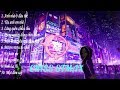 🎶Những Ca Khúc Hot Nhất 2019 Đến Nay | Nhạc Trẻ Remix Cực Phiêu| Anh Nhà Ở Đâu Thế,Yêu Anh Em Nhé🎶 thumbnail