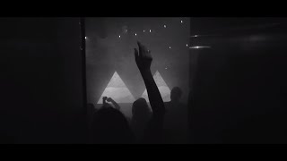 P.club by Penelope MYstra at Area City (Venice)