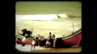 Download lagu Via Vallen Selow