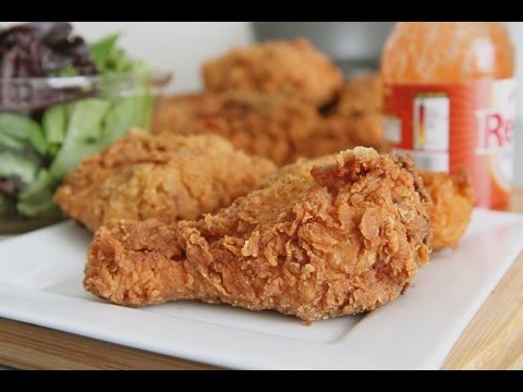 Video Chicken Recipes 5 Star