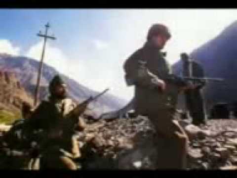 Aye mere watan ke logo LATA MANGESKAR.flv