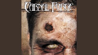 Watch Carnal Forge The Final Hour In Hell video