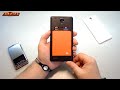 Xiaomi Redmi Note 8GB -  1