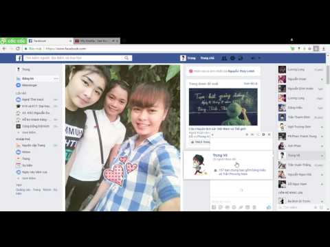 Chào mừng bạn đến với Facebook Đăng nhập, Đăng ký hoặc Tìm hiểu thêm Cốc Cốc 5 18 2017 8 56 38 A