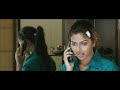 Nimirnthu Nil Subbu Panchu And Jayamravi Discusses Next Plans