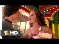 Adventureland (6/12) Movie CLIP - Lisa P. Asks James Out (2009) HD