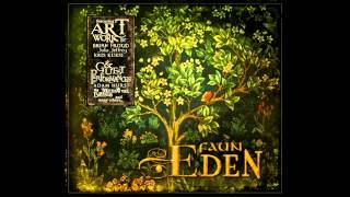 Watch Faun Golden Apples video