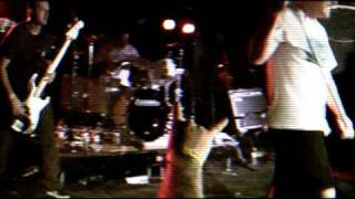 Watch Only Living Witness Voice Of Disrepair video