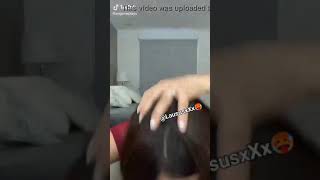 El Tik Tok Más Hot De Arigameplays