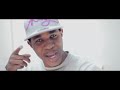 Karizma - Bad Boy (Produced by Starkey)