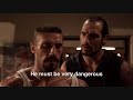 Best Of Yuri Boyka images Best Of Yuri Boyka