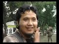 Ngaku Anak Jendral Mahasiswa Ancam Wartawan images Ngaku Anak Jendral Mahasiswa Ancam Wartawan