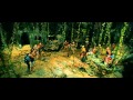 CHINESE ZODIAC Philippine Trailer (Starring Jackie CHINESE ZODIAC Philippine Trailer (Starring Jackie