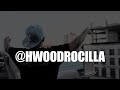 @HWoodRocIlla "Misunderstood" Ft. @Radio3000 Video Coming Soon @Guidi815