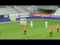 Se målene: Viborg FF - ... Se målene: Viborg FF - ...
