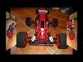 racing tires
