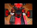 racing tires