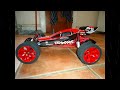 racing tires