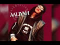 Aaliyah - Back And Forth (Audio)