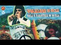 Balli e tarantelle di sicilia - Si Maritau Rosa