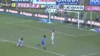 JXKDd9wLlXk Video Image