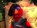 emo cosquillas (spanish)
