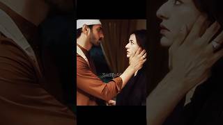 Love Story Series Stani Serial