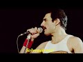 view Save Me (Romana)