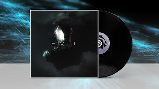 Aylex - Evil ★ CyberPunk | Electronic | Copyright Free Music