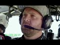 Monster Energy: Ballistic BJ Baldwin Recoil 2 - Unleashed in Ensenada, Mexico
