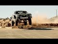 Toyo Tires