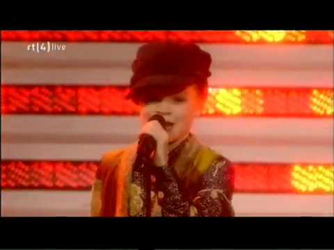 Finale My Name Is Michael Jackson 5 Kinderen Live I Want You Back