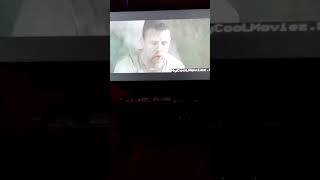 Marine 6 miz death scene