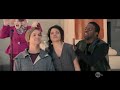 Hunger Games Musical Mockingjay Parody Peeta S Song images Hunger Games Musical Mockingjay Parody Peeta S Song