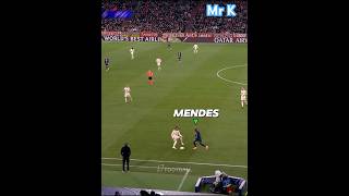 JXObCxVIyks Video Image