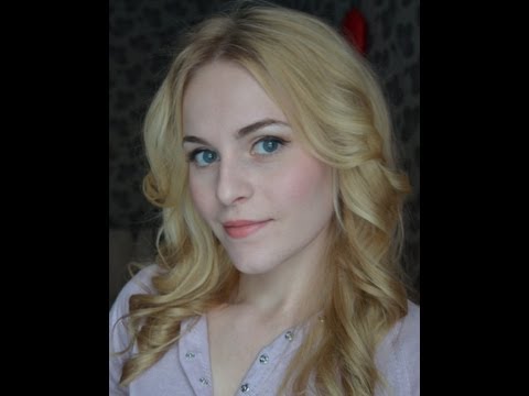 Как нарисовать стрекозу карандашом поэтапно для детей Как нарисовать стрекозу карандашом поэтапно для детей