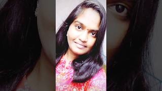 Beautiful Sarees