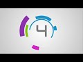 dance remix music