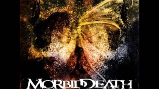 Watch Morbid Death Absence Of Light video