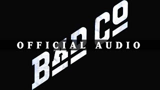 Watch Bad Company Bad Company video