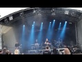 EQUATRONIC - THEY KNOW BEST live at TANZRITUAL FESTIVAL 2014