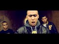 clip marocain