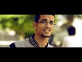 clip marocain