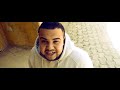 clip marocain