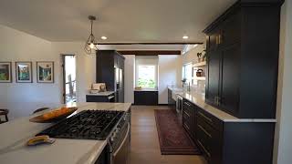 28967 Clover Lane Walkthrough