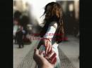 Nedim Zeper SEN GİDERSEN Nedim Zeper SEN GİDERSEN klip izle
