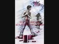 Nedim Zeper SEN GİDERSEN klip izle